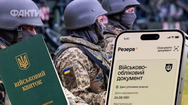 Через скільки можуть мобілізувати після звільнення за контрактом: чи є відстрочка