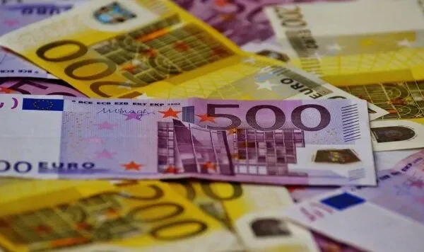 Україна просить в ЄС €220 млн для підтримки аграріїв