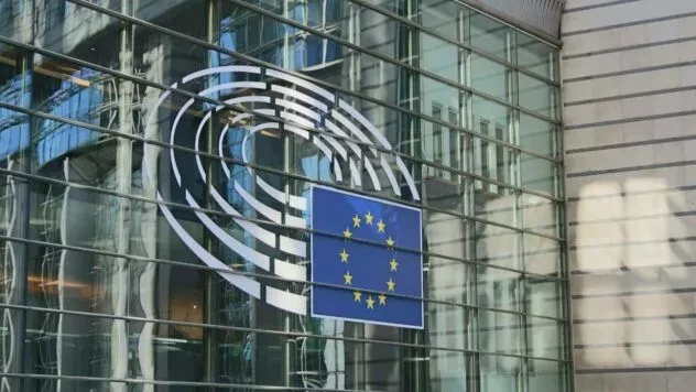 РФ розпочала нову хвилю диверсій на збройових заводах Європи – The Telegraph
