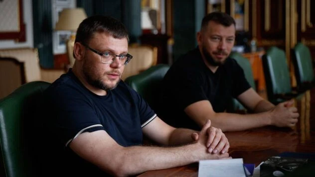 Чи змінився рівень корупції в Україні: що кажуть у САП та НАБУ