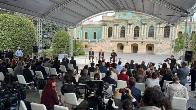 Візит Віткоффа та Кушнера до Києва: головні тези та підсумки зустрічі з Зеленським