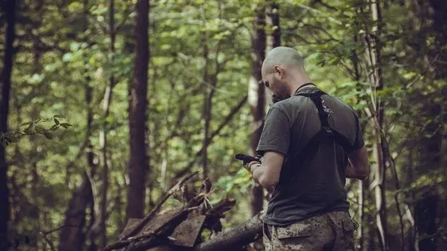 Що не можна робити без військового квитка в Україні та чим загрожує його відсутність