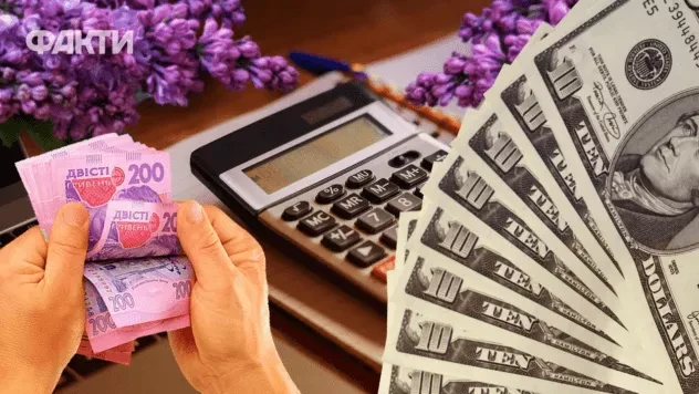Індекс інфляції у серпні 2026 року: продукти дешевшають, а пальне дорожчає