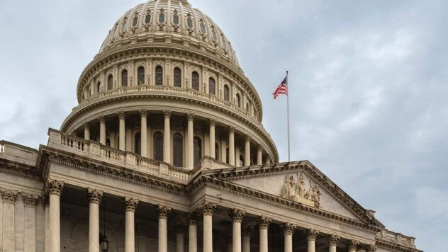 Сенатори США пригрозили Трампу блокуванням призначень через Starlink в Україні — NYT
