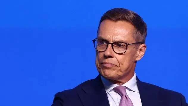 Є три кандидатури: хто може представляти Європу на переговорах із Путіним