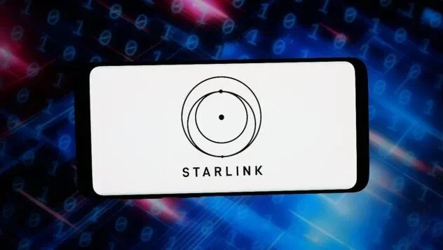 У Литві намагалися підпалити підприємство з обладнанням Starlink — прем’єр
